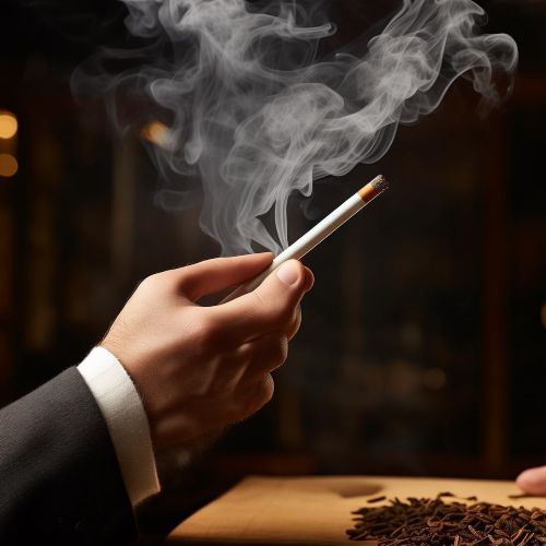 天子(中支)多少钱一包？2025天子中支价格最新介绍