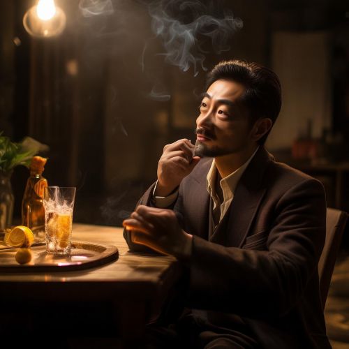 天子(传奇细支)多少钱一包？2025天子传奇细支价格表