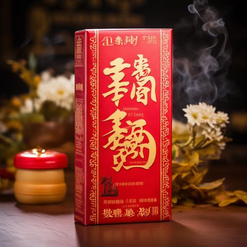 好猫(步步高)价格表2025-好猫步步高香烟参数介绍