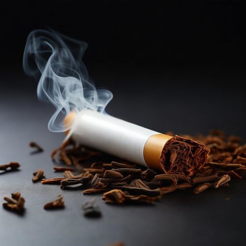 好猫(炫蓝)价格表2025-好猫牌炫蓝香烟参数介绍