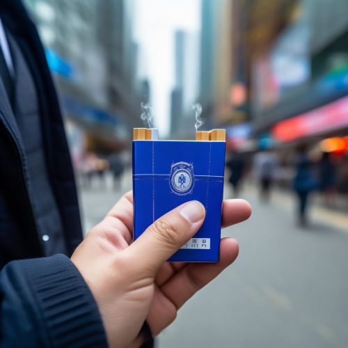 好猫(蓝)多少钱一包 好猫2025价格表详解