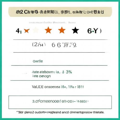 好猫(炫蓝)价格表2025-好猫牌炫蓝香烟参数介绍