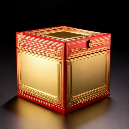 好猫(金)价格表2025-好猫金香烟参数介绍