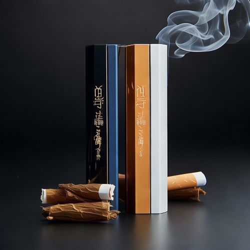 娇子(X2)多少钱一包？2025娇子X2价格表一览