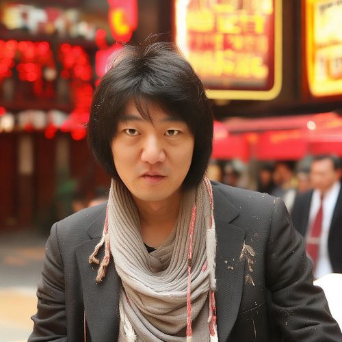 娇子(X星座)多少钱一包？2025娇子X星座价格表一览