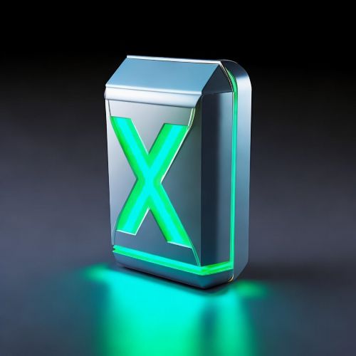 娇子(X冰爆)多少钱一包？2025娇子X冰爆价格表