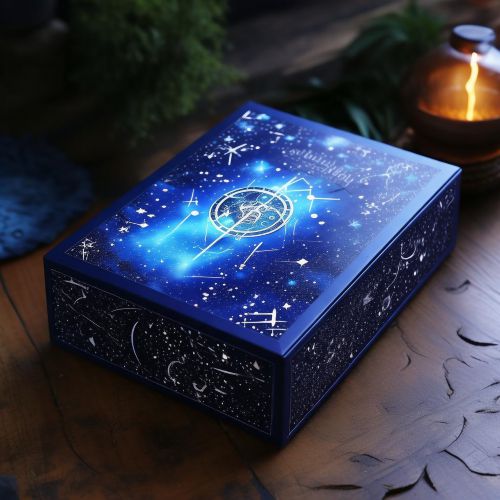 娇子(X星座)多少钱一包？2025娇子X星座价格表一览