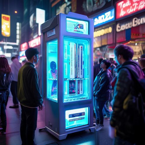 娇子(X冰爆)多少钱一包？2025娇子X冰爆价格表