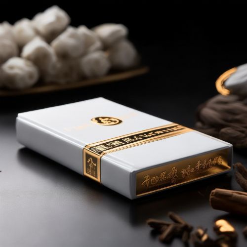娇子(喜马拉雅)多少钱一包？2025娇子喜马拉雅价格表一览