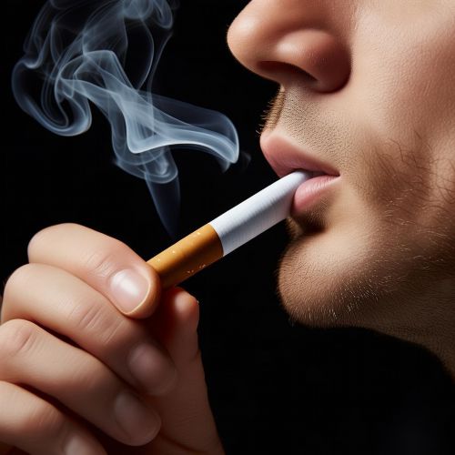 娇子(凉烟香甜韵)多少钱一包？2025娇子凉烟香甜韵价格表一览
