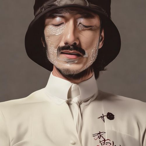 娇子(九寨沟尚境)多少钱一包？2025娇子九寨沟尚境价格表