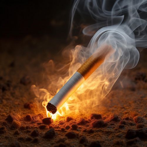 娇子(宽窄吉祥)多少钱一包？2025娇子宽窄吉祥价格表一览