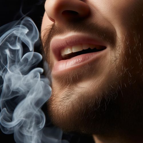 娇子(宽窄好运)多少钱一包？2025娇子宽窄好运价格表一览