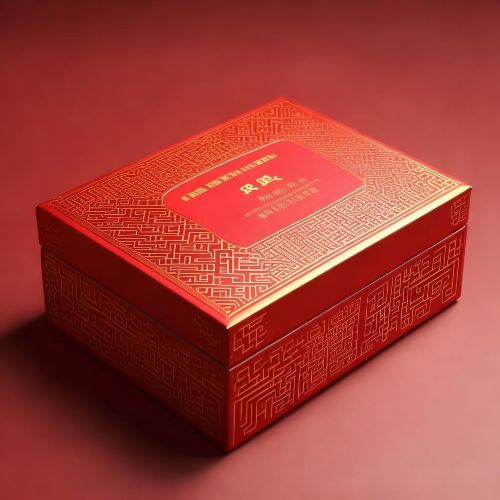 娇子(宽窄吉祥)多少钱一包？2025娇子宽窄吉祥价格表一览