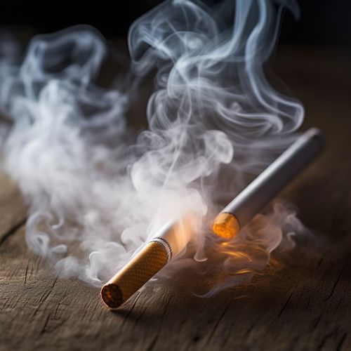 娇子(宽窄自在)多少钱一包？2025娇子宽窄自在价格表