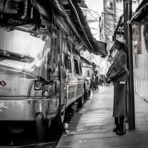 娇子(宽窄越王楼)多少钱一包？2025娇子宽窄越王楼价格表介绍