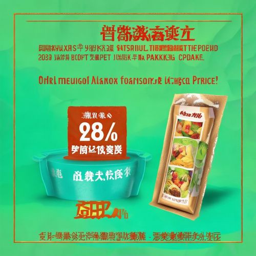 娇子(宽窄逍遥)多少钱一包？2025娇子宽窄逍遥价格表介绍