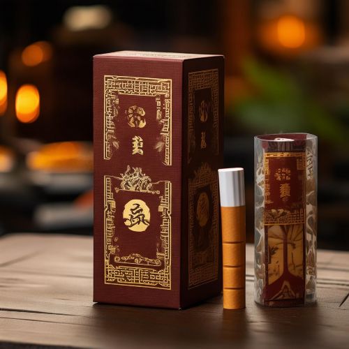 娇子(宽窄自在)多少钱一包？2025娇子宽窄自在价格表