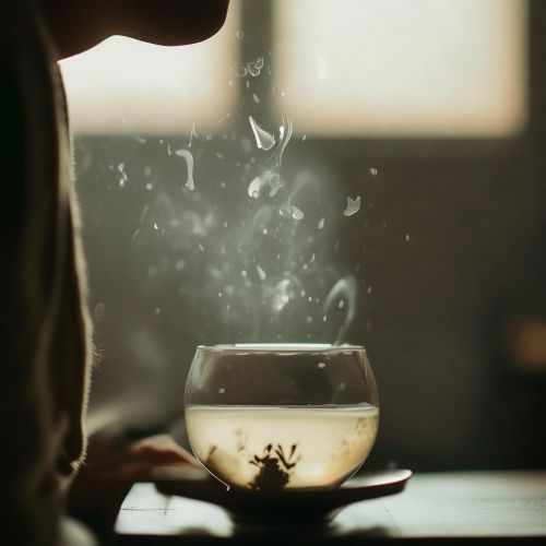 娇子(宽窄金如意)多少钱一包？2025娇子宽窄金如意价格表一览