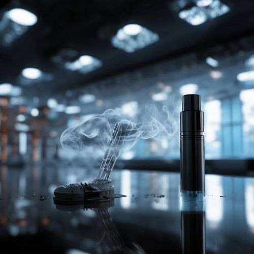 娇子(新概念)多少钱一包？2025娇子新概念价格表一览
