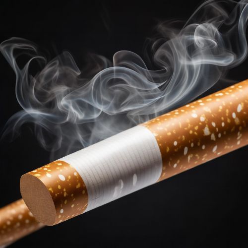 娇子(宽窄逍遥)多少钱一包？2025娇子宽窄逍遥价格表介绍