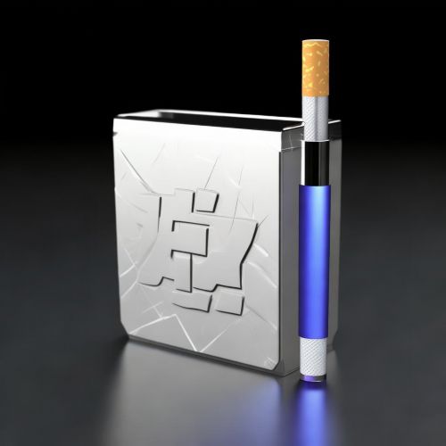 娇子(新锐)多少钱一包？2025娇子新锐价格最新介绍