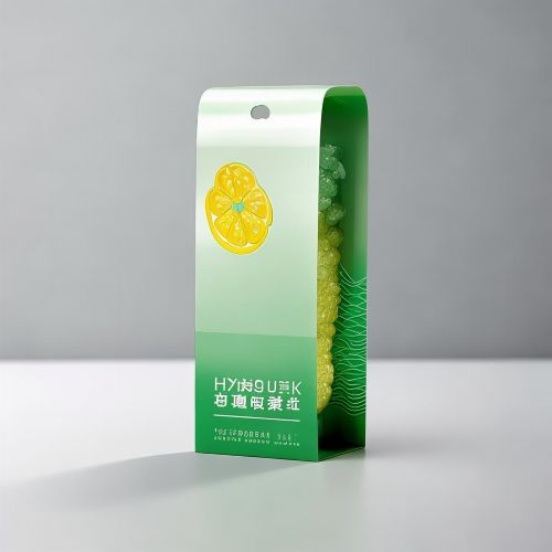 娇子(格调冻柠茶中支)多少钱一包？2025娇子格调冻柠茶中支价格最新介绍