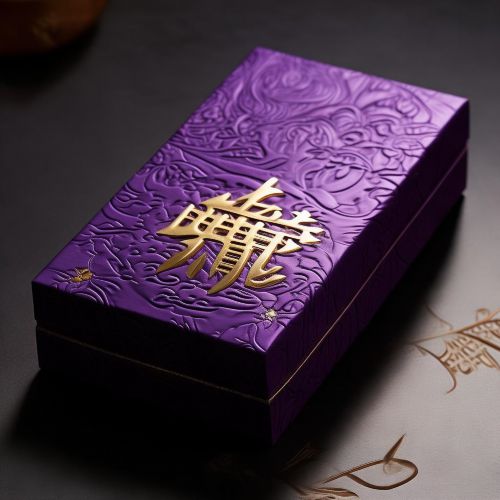 娇子(硬宽窄逍遥)多少钱一包？2025娇子硬宽窄逍遥价格表详解