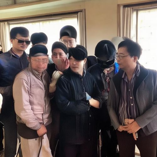 娇子(硬绿逸品)多少钱一包？2025娇子硬绿逸品价格表