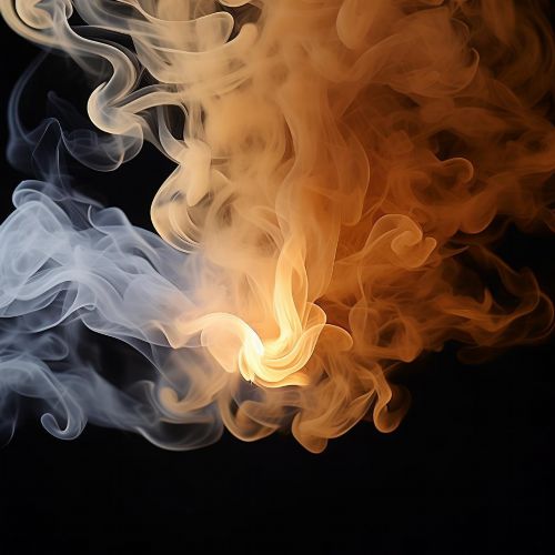 娇子(硬蓝经典)多少钱一包？2025娇子硬蓝经典价格表一览