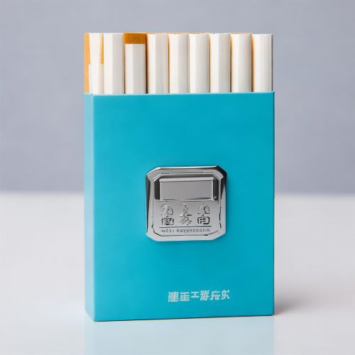 娇子(硬阳光蓝)多少钱一包？2025娇子硬阳光蓝价格表一览