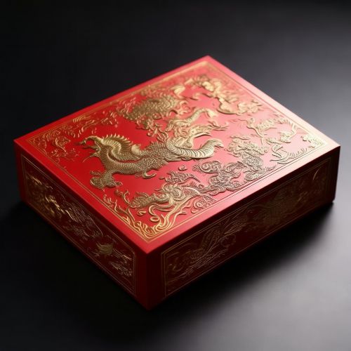 娇子(硬龙凤经典)多少钱一包？2025娇子硬龙凤经典价格表