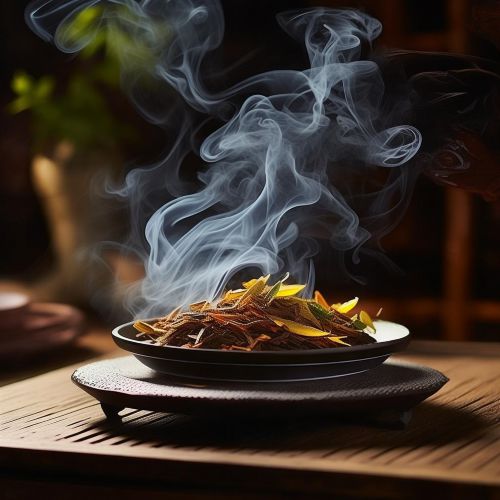 娇子(硬龙凤世纪朝)多少钱一包？2025娇子硬龙凤世纪朝价格最新介绍