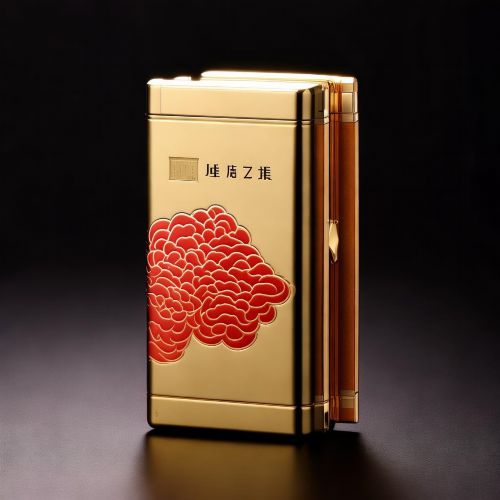 娇子(祥云天子)多少钱一包？2025娇子祥云天子价格最新介绍