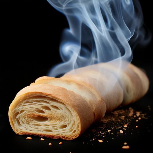 娇子(硬龙凤珍品)多少钱一包？2025娇子硬龙凤珍品价格表