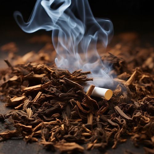 娇子(硬龙凤经典)多少钱一包？2025娇子硬龙凤经典价格表