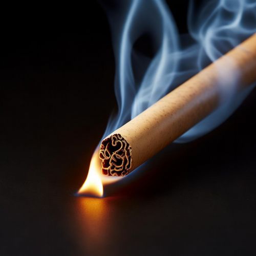 娇子(硬龙凤世纪朝)多少钱一包？2025娇子硬龙凤世纪朝价格最新介绍