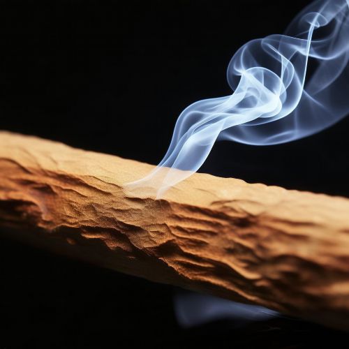 娇子(硬龙凤珍品)多少钱一包？2025娇子硬龙凤珍品价格表