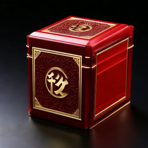 娇子(红)多少钱一包？2025娇子红价格表一览