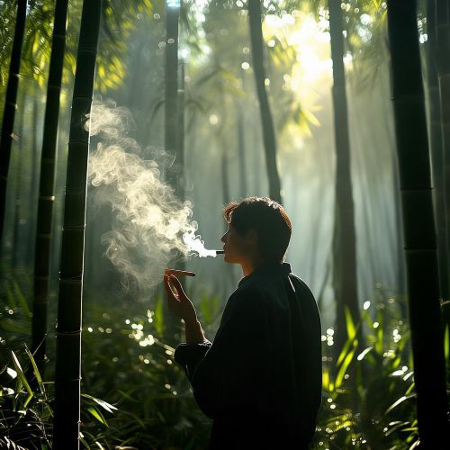 娇子(紫国宝)多少钱一包？2025娇子紫国宝价格表一览
