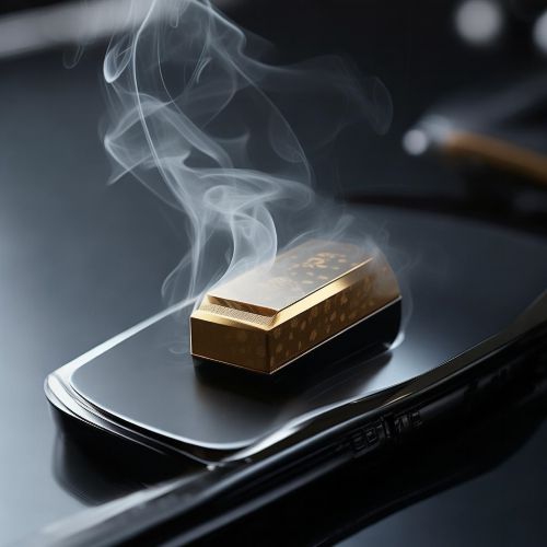 娇子(红国宝)多少钱一包？2025娇子红国宝价格表一览