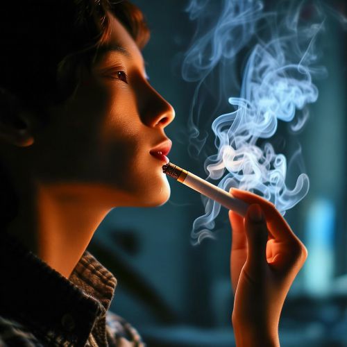 娇子(红太阳神鸟)多少钱一包？2025娇子红太阳神价格最新介绍