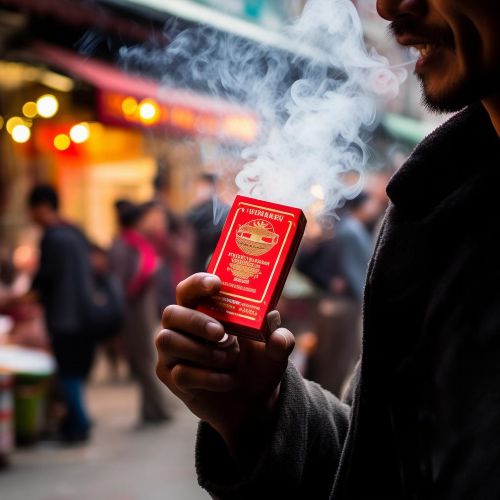 娇子(红)多少钱一包？2025娇子红价格表一览
