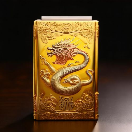 娇子(软传奇天子)多少钱一包？2025娇子软传奇天子价格最新介绍