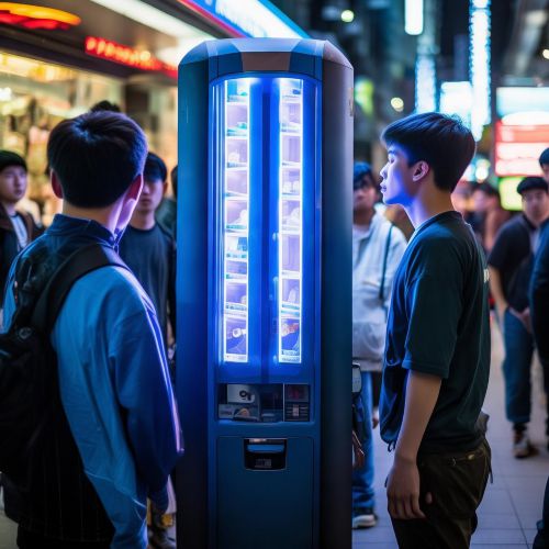 娇子(蓝时代)多少钱一包？2025娇子蓝时代价格表