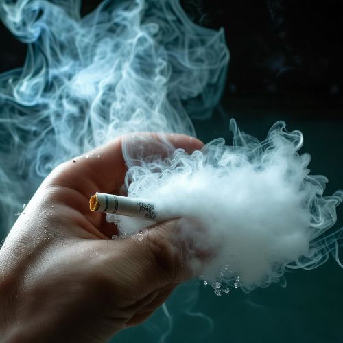 娇子(蓝时代)多少钱一包？2025娇子蓝时代价格表