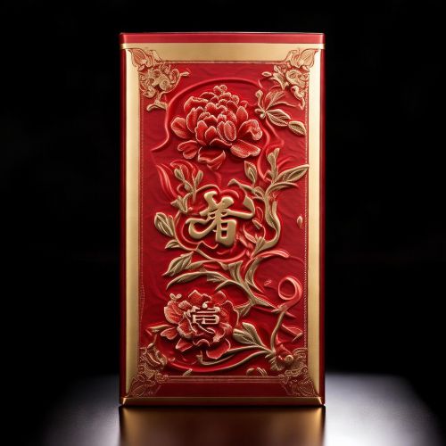 娇子(软红天之娇子)多少钱一包？2025娇子软红天之娇子价格最新介绍