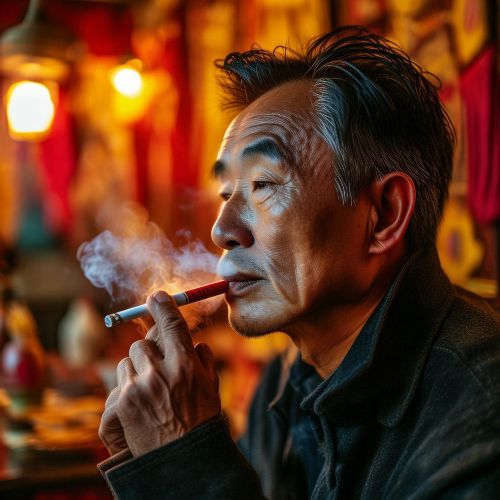 娇子(软红)多少钱一包？2025娇子软红价格表一览