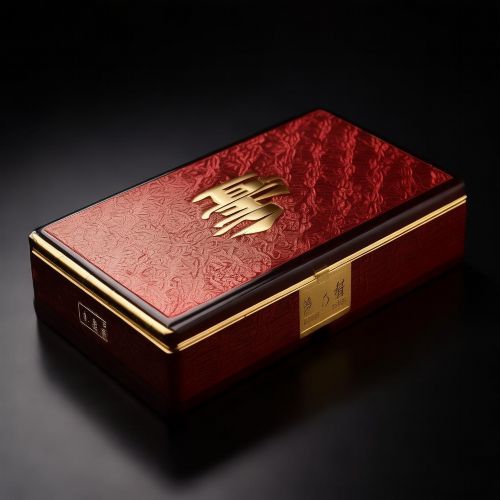 娇子(软金天娇)多少钱一包？2025娇子软金天娇价格表一览
