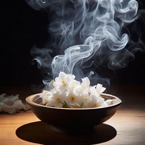 娇子(软红天之娇子)多少钱一包？2025娇子软红天之娇子价格最新介绍